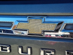 Used 2023  Chevrolet Suburban 2WD 4dr Premier at Peters Auto Mall near High Point, NC