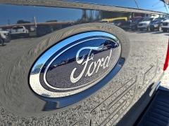 Used 2021  Ford F-150 4WD XLT SuperCrew 5&period;5' Box at Peters Auto Mall near High Point&comma; NC