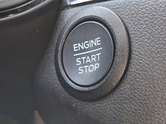 Used 2025  Ford Escape ST-Line AWD at Peters Auto Mall near High Point&comma; NC