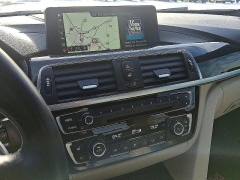 Used 2019  BMW 4 Series 430i Coupe at Peters Auto Mall near High Point&comma; NC