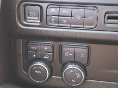 Used 2022  Chevrolet Suburban 4WD 4dr RST at Peters Auto Mall near High Point&comma; NC