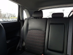 Used 2026  Mitsubishi Outlander Sport SE 2&period;0 AWC at Peters Auto Mall near High Point&comma; NC