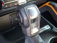 Used 2023  Ford Bronco Badlands 4 Door Advanced 4x4 at Peters Auto Mall near High Point&comma; NC