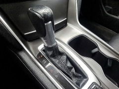 Used 2021 Honda Accord Sedan Sport SE 1.5T CVT at Peters Auto Mall near High Point, NC