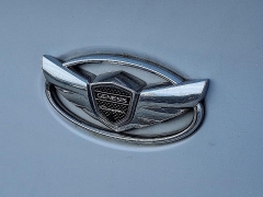 Used 2014 Hyundai Genesis Coupe 2d Coupe 2.0T at Peters Auto Mall near High Point, NC