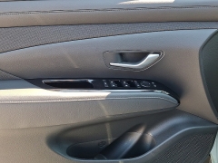 Used 2026  Hyundai Santa Cruz XRT AWD at Peters Auto Mall near High Point&comma; NC