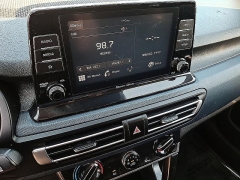 Used 2021  Kia Seltos 4d SUV AWD S Turbo at Peters Auto Mall near High Point&comma; NC