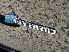 Used 2021 Chrysler Pacifica Hybrid Touring L FWD at Peters Auto Mall near High Point, NC