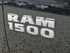 Used 2016 Ram 1500 4WD Crew Cab Big Horn at Peters Auto Mall near High Point, NC