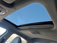 Used 2024  Hyundai Elantra Limited IVT at Peters Auto Mall near High Point&comma; NC