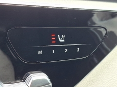 Used 2023  Mercedes-Benz C-Class C 300 4MATIC Sedan at Peters Auto Mall near High Point&comma; NC