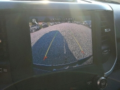 Used 2020 Ram 1500 2WD Crew Cab Big Horn at Peters Auto Mall near High Point, NC