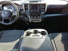 Used 2022  Ram 2500 4WD Tradesman Crew Cab 6'4" Box at Peters Auto Mall near High Point, NC