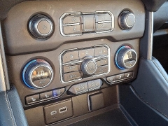 Used 2023  Chevrolet Suburban 4WD 4dr Premier at Peters Auto Mall near High Point, NC