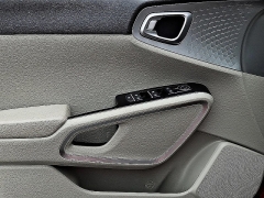 Used 2023  Kia Soul LX IVT at Peters Auto Mall near High Point&comma; NC