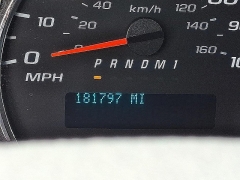 Used 2021  Chevrolet Express Commercial Cutaway 3500 Van 177" at Peters Auto Mall near High Point&comma; NC