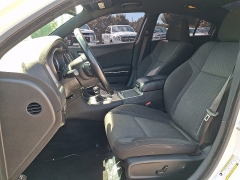 Used 2022  Dodge Charger SXT RWD at Peters Auto Mall near High Point&comma; NC
