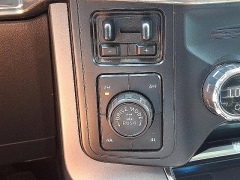 Used 2021 Ford F-150 4WD LARIAT SuperCrew 5.5' Box at Peters Auto Mall near High Point, NC