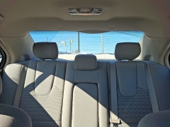 Used 2012  Ford Fusion 4d Sedan S at Peters Auto Mall near High Point&comma; NC