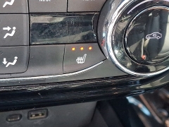 Used 2025  Chevrolet Trax FWD 4dr ACTIV at Peters Auto Mall near High Point&comma; NC