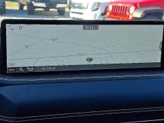 Used 2024  Genesis GV80 2&period;5T AWD at Peters Auto Mall near High Point&comma; NC