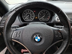 Used 2010  BMW 1 Series 2dr Conv 135i at Peters Auto Mall near High Point, NC