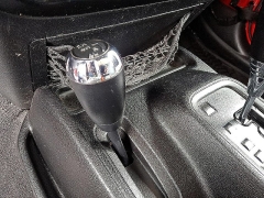 Used 2011  Jeep Wrangler Unlimited 4d Convertible Sport at Peters Auto Mall near High Point&comma; NC