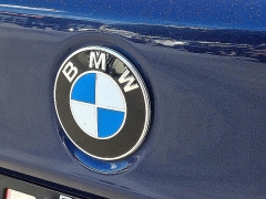 Used 2019 BMW 5 Series 530i Sedan at Peters Auto Mall near High Point, NC
