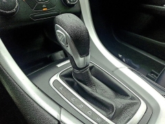 Used 2015 Ford Fusion 4d Sedan SE 1.5L EcoBoost at Peters Auto Mall near High Point, NC