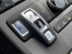 Used 2021  Hyundai Palisade Calligraphy AWD at Peters Auto Mall near High Point&comma; NC