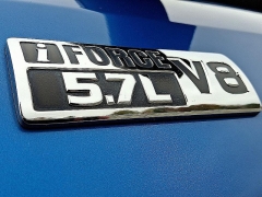 Used 2018  Toyota Tundra 2WD Double Cab SR5 5.7L at Peters Auto Mall near High Point, NC