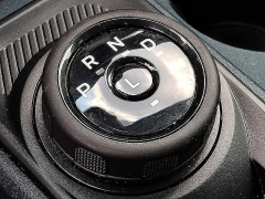Used 2024  Ford Maverick XLT AWD SuperCrew EcoBoost at Peters Auto Mall near High Point&comma; NC
