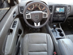 Used 2024  Volkswagen Atlas 2&period;0T SE w&sol;Technology FWD at Peters Auto Mall near High Point&comma; NC