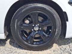 Used 2022  Dodge Charger SXT RWD at Peters Auto Mall near High Point&comma; NC
