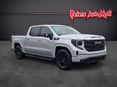  2022 GMC Sierra 1500 4WD Crew Cab 147