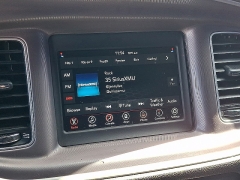 Used 2022  Dodge Charger SXT RWD at Peters Auto Mall near High Point&comma; NC
