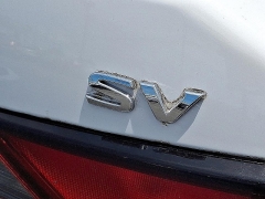 Used 2024 Nissan Sentra SV CVT at Peters Auto Mall near High Point, NC