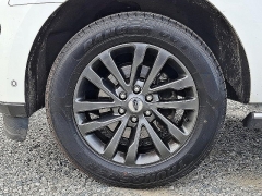 Used 2021  Ford Expedition Max Limited 4x4 at Peters Auto Mall near High Point&comma; NC