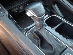 Used 2024  Kia Telluride EX FWD at Peters Auto Mall near High Point&comma; NC