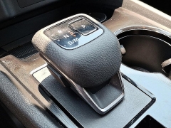 Used 2023  Nissan Rogue AWD SV at Peters Auto Mall near High Point&comma; NC