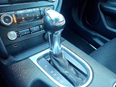 Used 2019  Ford Mustang 2d Fastback GT at Peters Auto Mall near High Point, NC