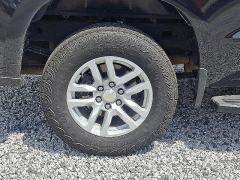 Used 2022 Chevrolet Silverado 1500 4WD Crew Cab 157" LT at Peters Auto Mall near High Point, NC