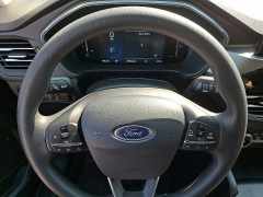 Used 2025  Ford Escape Active FWD at Peters Auto Mall near High Point&comma; NC
