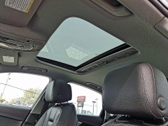 Used 2018  Audi A4 4d Sedan Ultra Premium at Peters Auto Mall near High Point&comma; NC