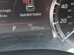 Used 2022  Toyota Highlander Limited AWD at Peters Auto Mall near High Point&comma; NC