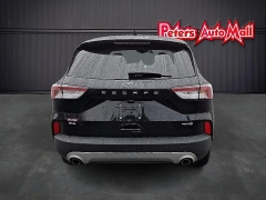 Used 2022  Ford Escape SE AWD at Peters Auto Mall near High Point&comma; NC