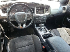 Used 2021 Dodge Charger R/T RWD at Peters Auto Mall near High Point, NC