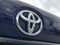 Used 2024  Toyota Corolla LE CVT at Peters Auto Mall near High Point&comma; NC