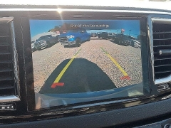 Used 2024  Chrysler Pacifica Touring L FWD at Peters Auto Mall near High Point, NC