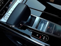 Used 2019  Audi A8 4d Sedan 3&period;0T Quattro L at Peters Auto Mall near High Point&comma; NC